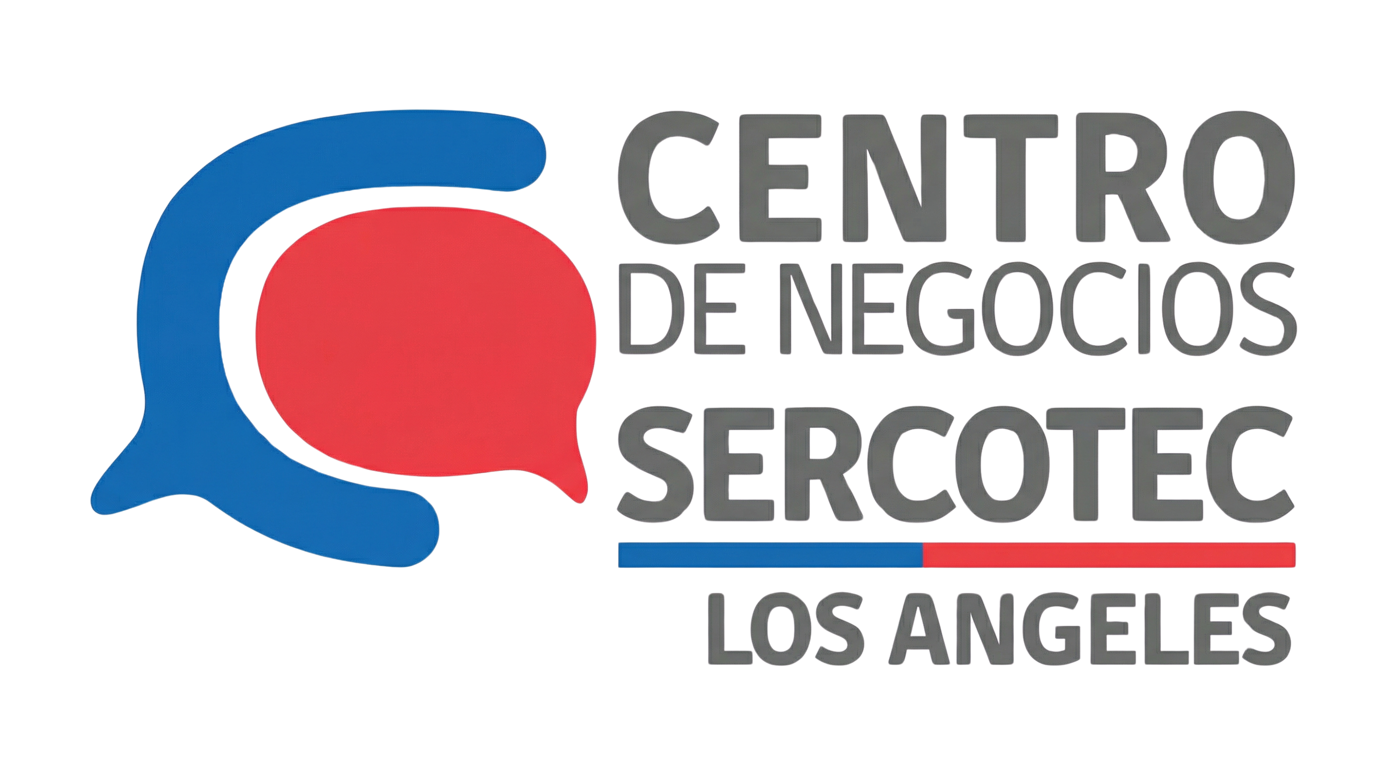 Centro de Negocios Sercotec