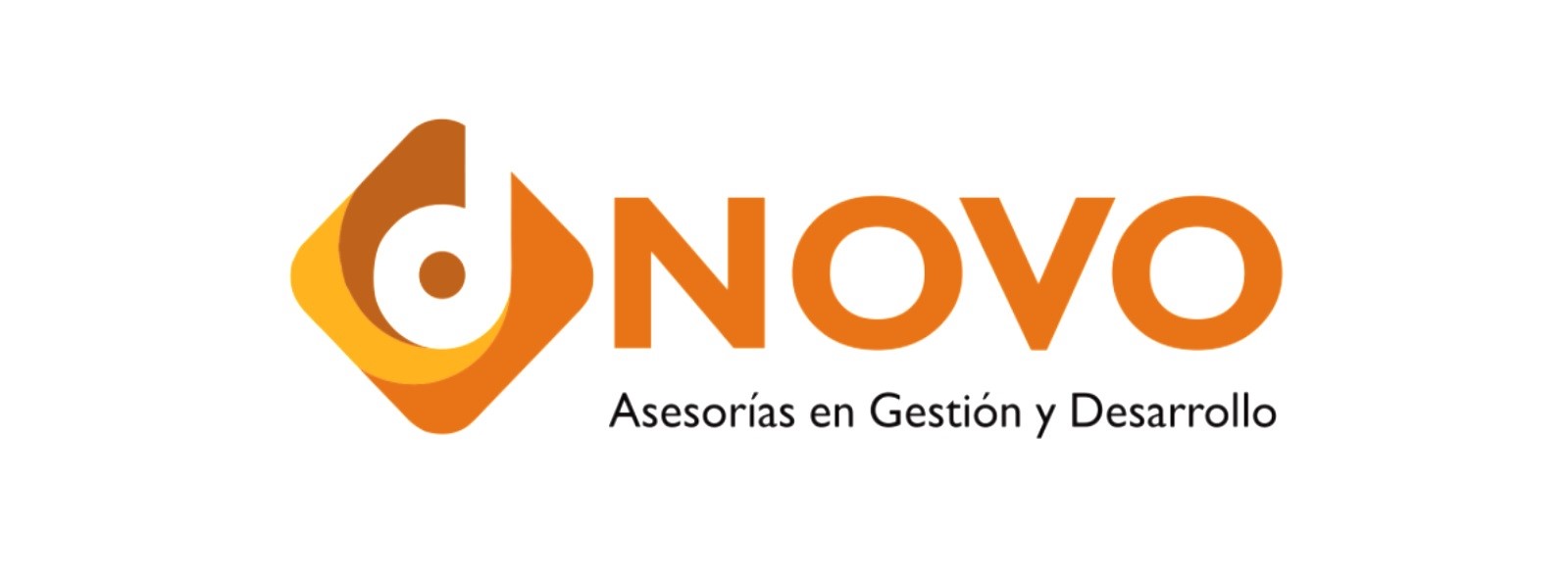 Consultora Dnovo